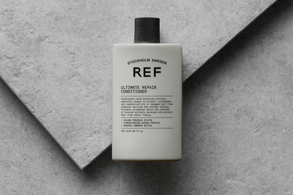 Personal Care Packaging Collection