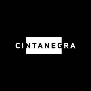 https://www.cintanegra.mx/project/zuma-energia