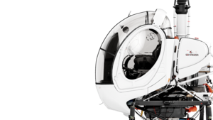 https://www.galant.com/blog/post/es/helicoptero-300c-en-cgi-por-karlis-karklins