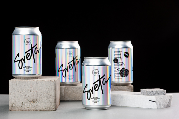 10 Can Designs