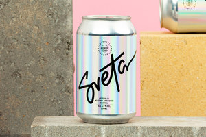 https://www.galant.com/blog/post/es/10-disenos-de-latas