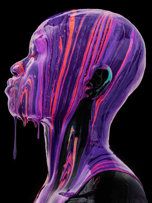 https://www.galant.com/blog/post/es/el-negro-es-un-color-por-tim-tadder