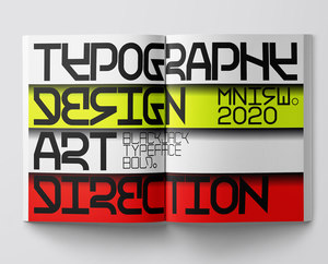 https://www.galant.com/blog/post/es/10-layouts-tipograficos