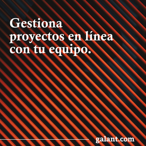 https://www.galant.com/proyectos