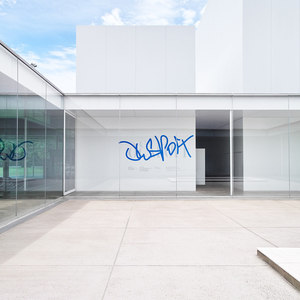 https://www.galant.com/blog/post/es/de-sport-by-the-21st-century-museum-of-contemporary-art-kanazawa