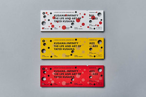 https://galant.com/blog/post/es/kusama-infinity-by-anonymous