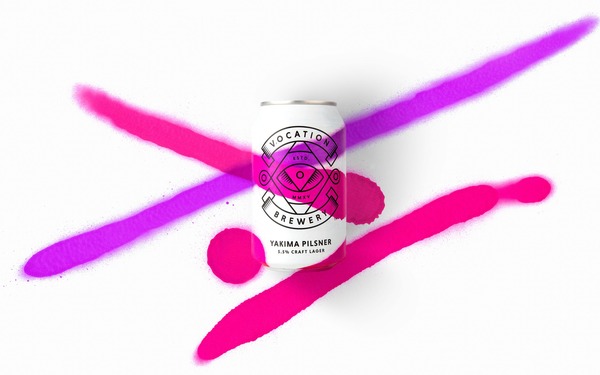 Changing our way of thinking about Neon Packaging