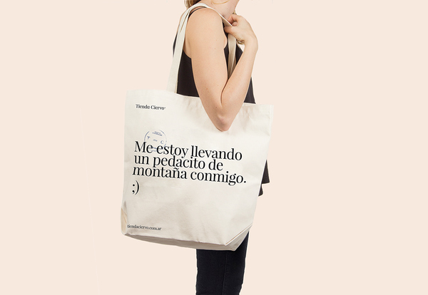 10 Tote Bags