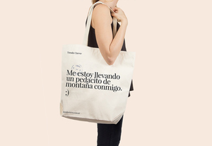 https://www.galant.com/blog/post/es/10-tote-bags
