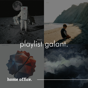 https://galant.com/blog/post/en/galant-playlist-home-office